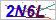 看不清楚请点击图片刷新验证码